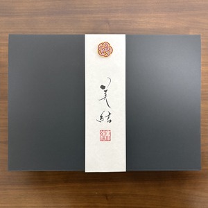 3-Month Bundle Kit（Orikata /Mizuhiki /calligraphy）