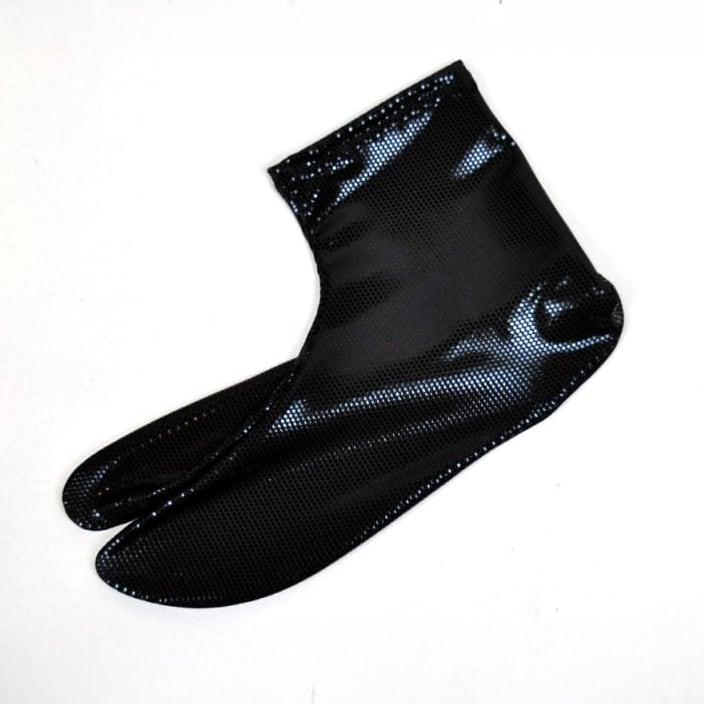 Rumi Rock Store (10ページ目)