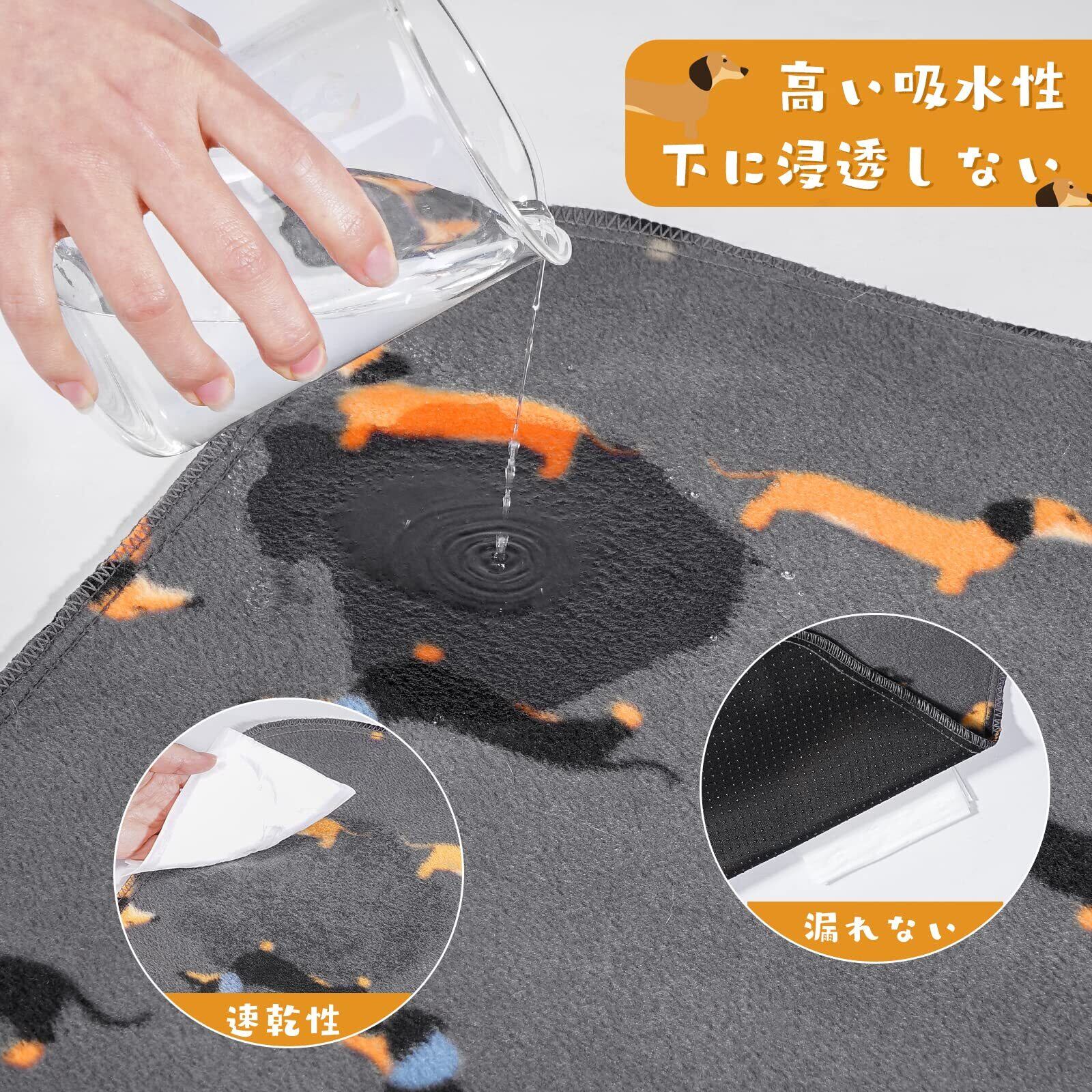 オプテックス屋外用アクティブセンサー・200m警戒・ハイグレード オプテックス屋外用アクティブセンサー・200m警戒・ハイグレード