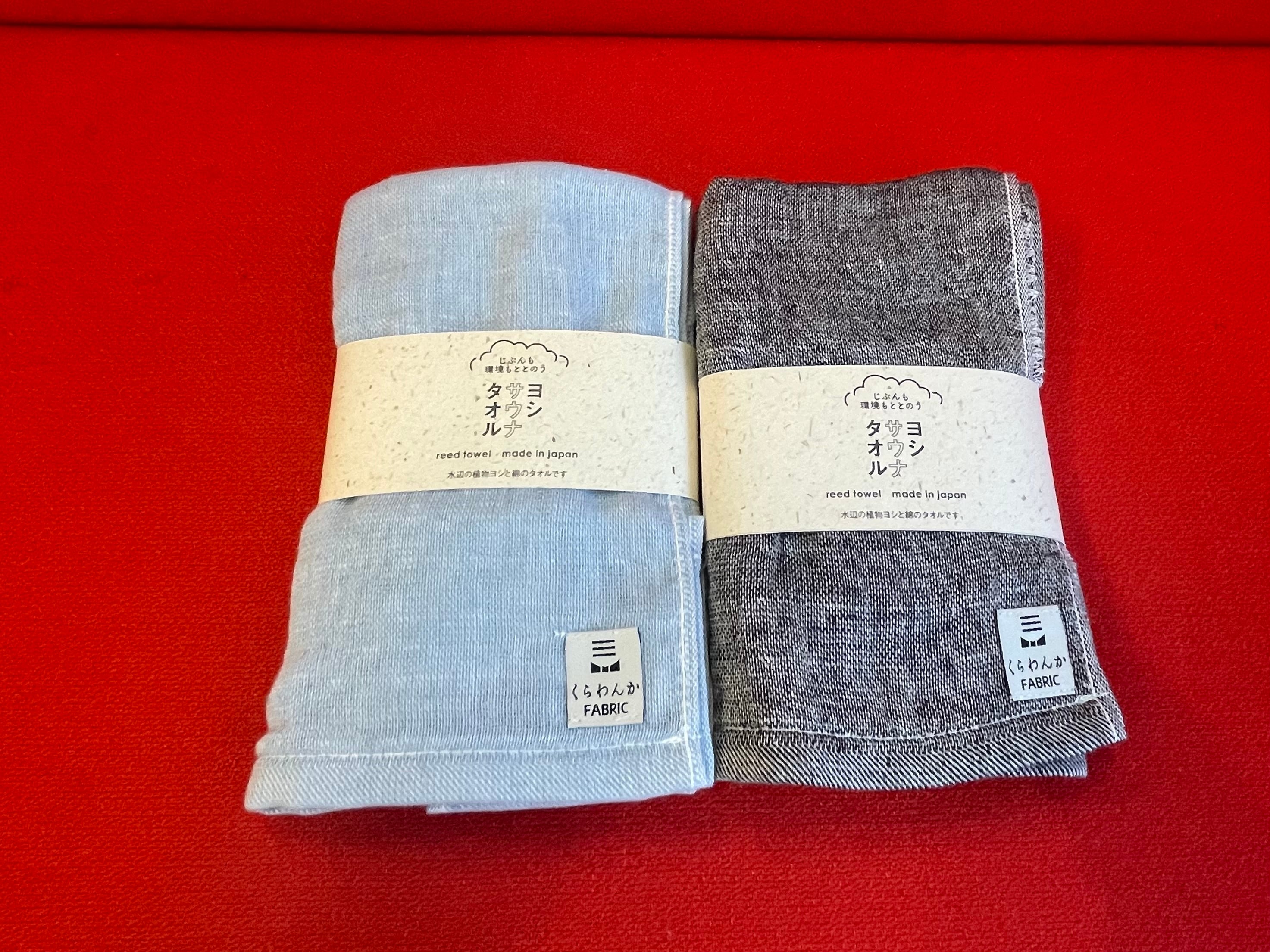 6d3658235f18e5d0e533dbfc86fbed