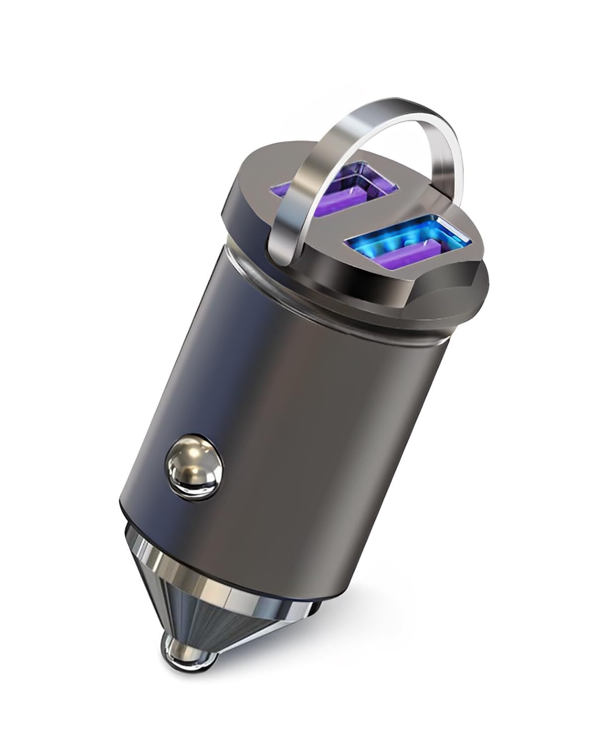 5メートル、三菱・アイミーブ／充電ケーブル☆200V・100V変換ケーブル