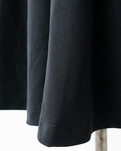 〈tricot COMME des GARCONS〉Patchwork Dress