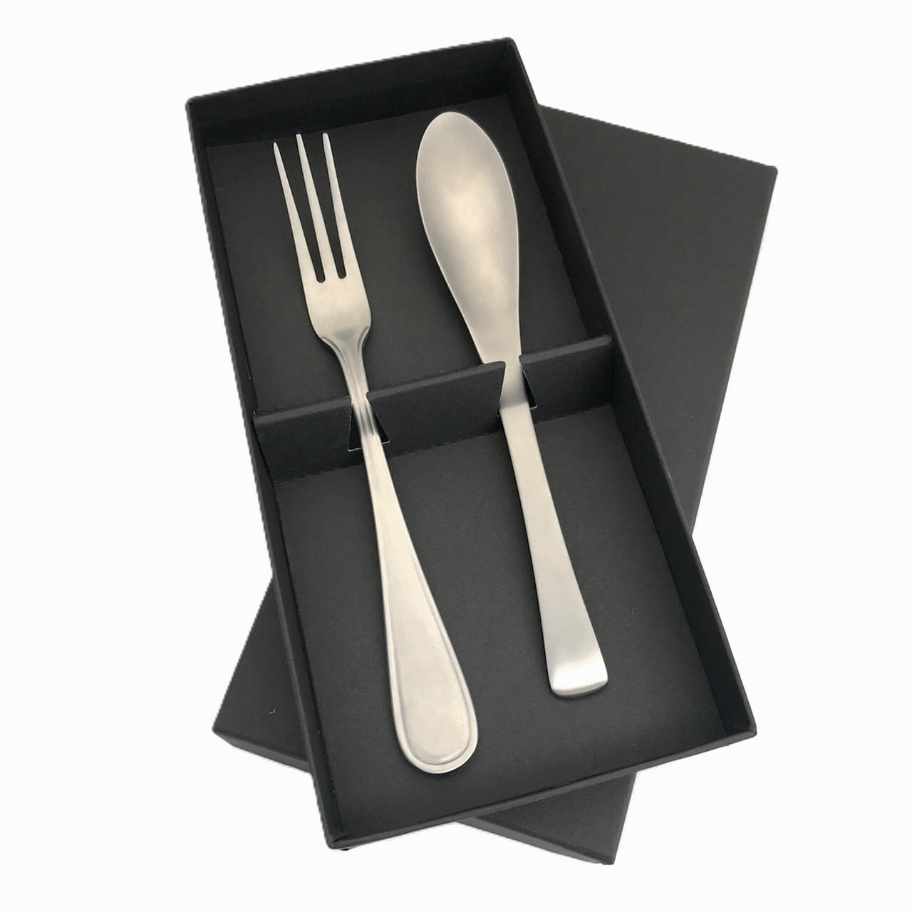 カトラリーギフトセット | 燕物産公式オンラインショップ