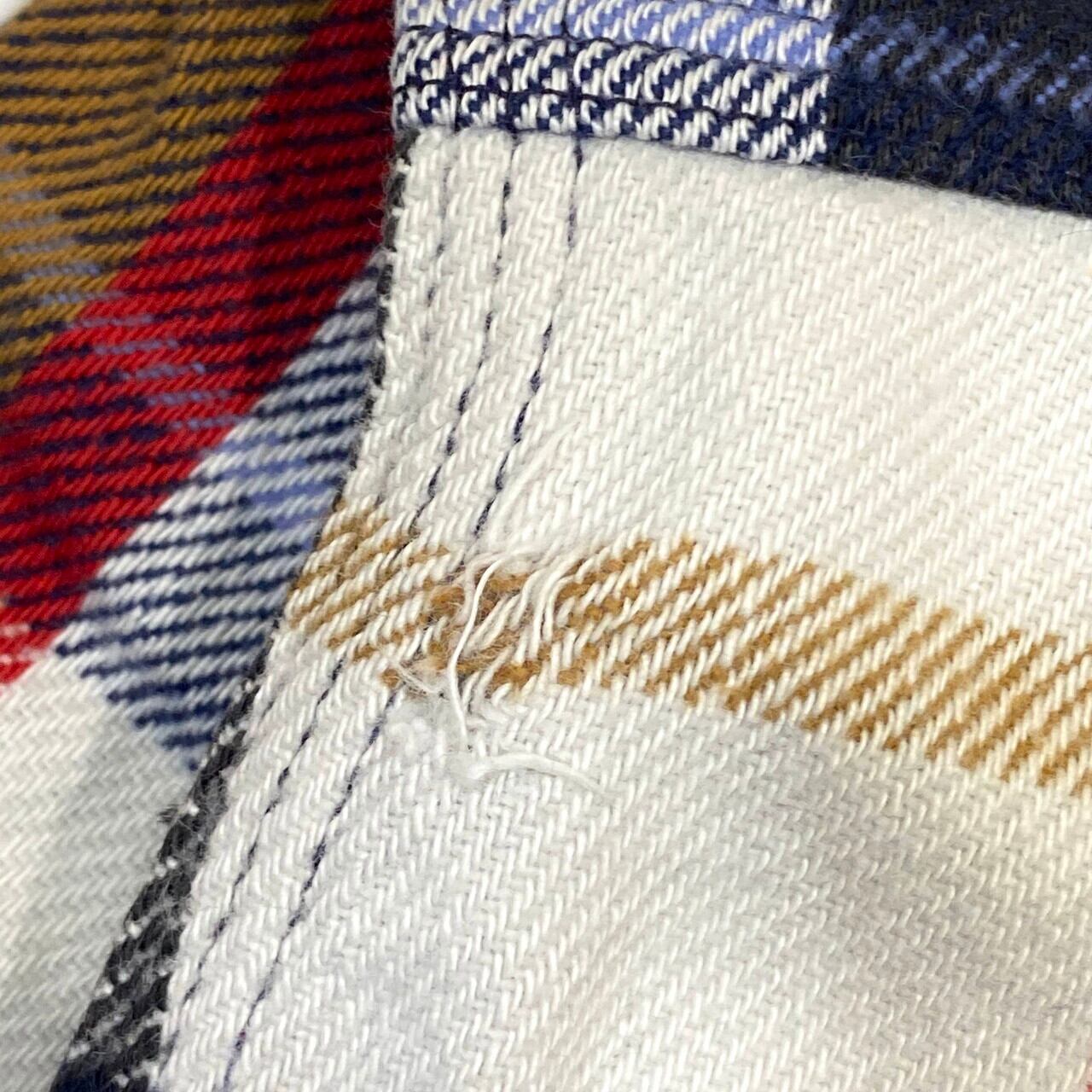 Old Stussy モハメドアリ選手 Lサイズ シングルステッチ 【公式