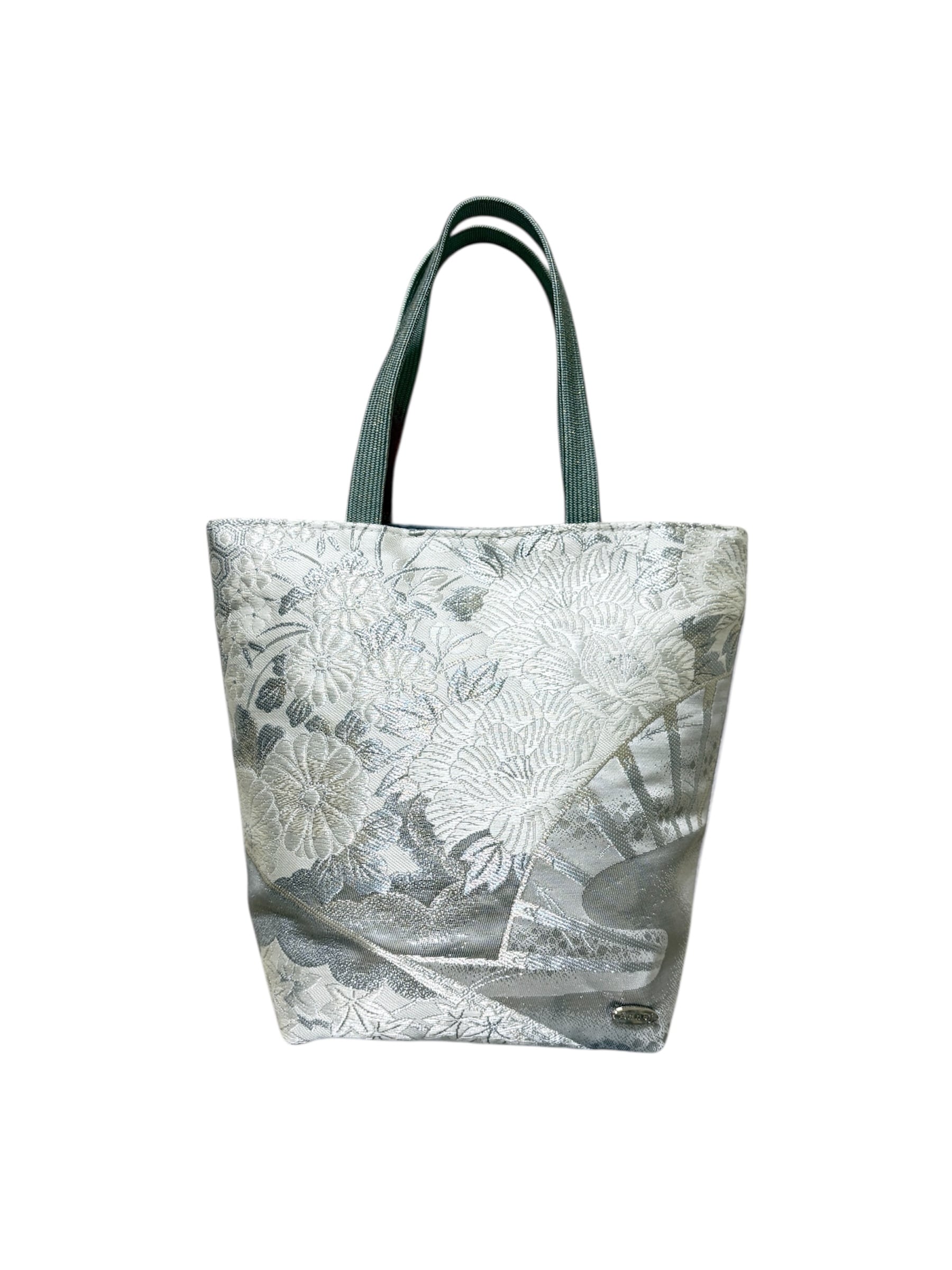 300-1072 小トート