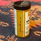 Sears tube repair kit 缶 T-182