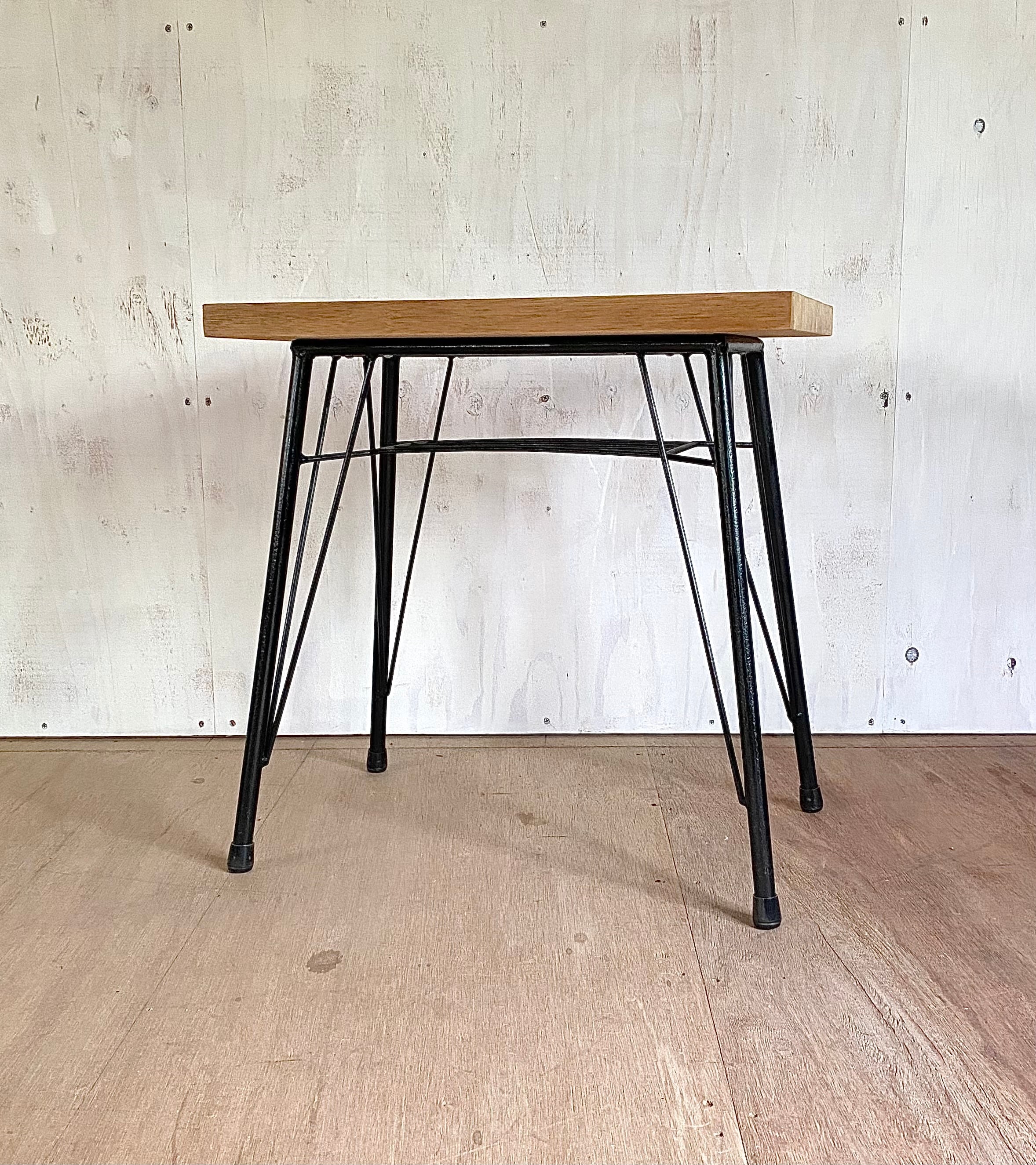 店舗什器 | giraffes craft