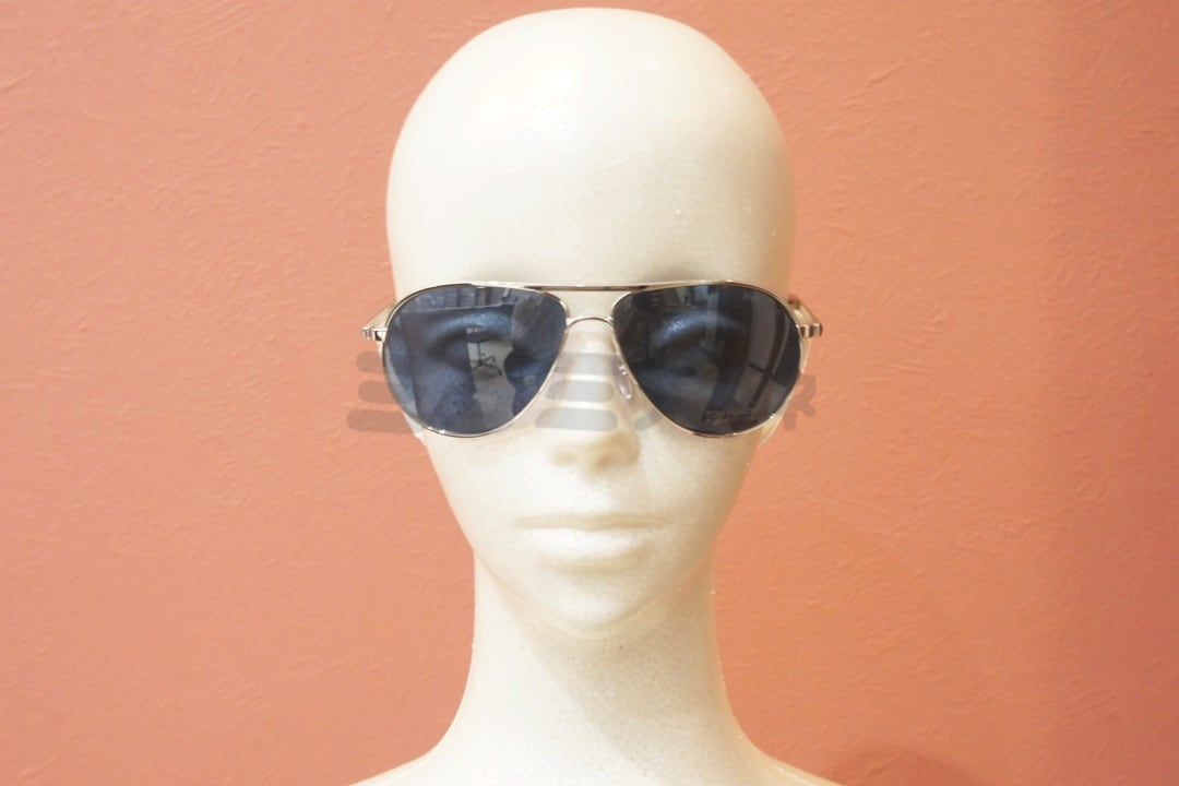 007 ダニエル・クレイグ着用】TOM FORD サングラス TF144 18V 007 ダニエル・クレイグ着用】TOM FORD サングラス TF144 18V