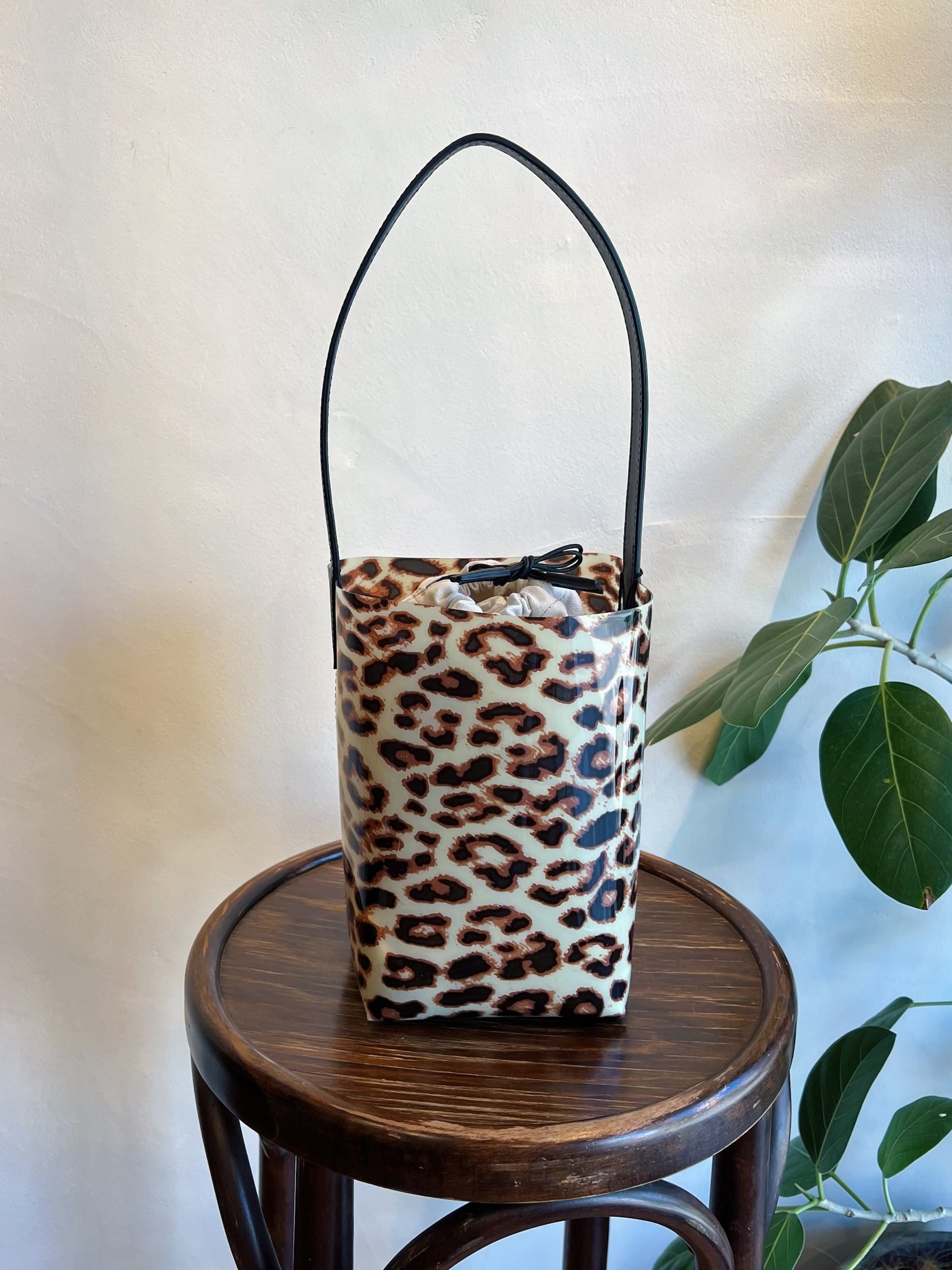 6d385a182ecd8edaf6f9f978a8027f