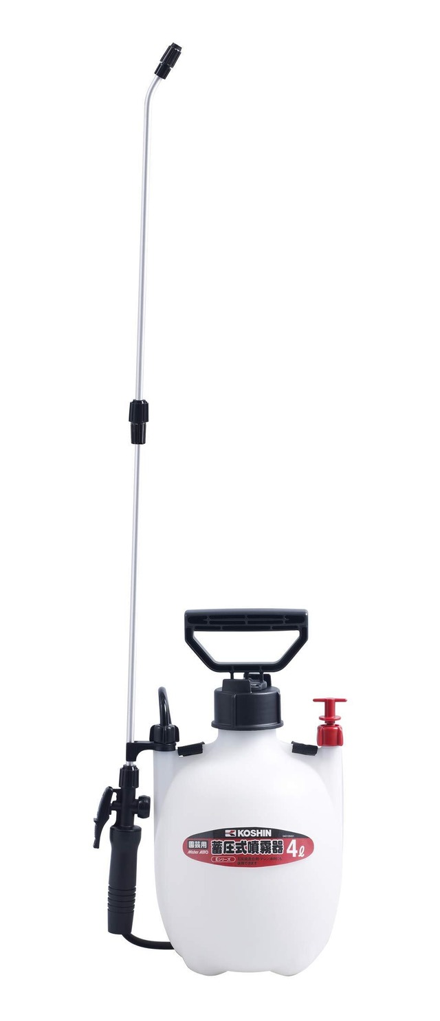 アストロ 収納ケース 羽毛布団用 シングルサイズ グレー 除湿 吸湿 防ダニ 不織布 収納袋 薄型 スリム 収納ボックス コンパクト 透明窓付き 616-34