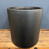 GA-2440 エイリアス シリンダー 40cm ブラック