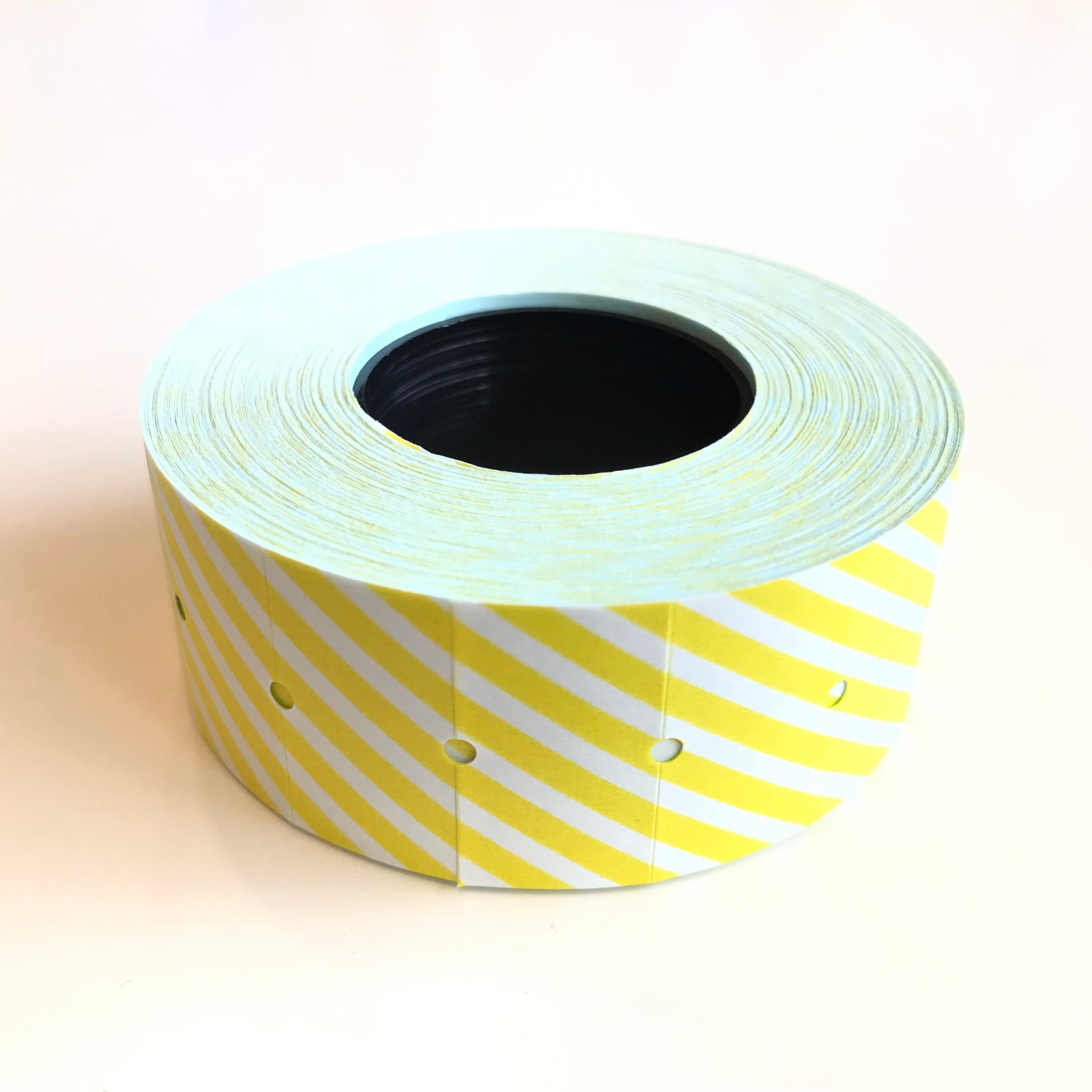 oyaMADE キリトリマスキングテープ「OYATSU」 | Macaroni