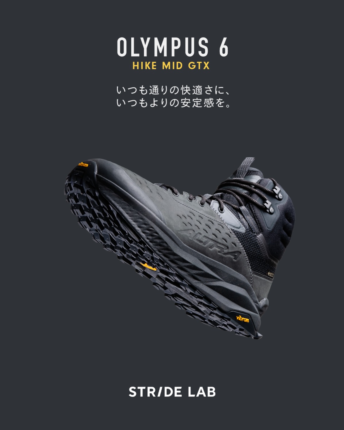 AA級呪物】幸運を引き寄せる陰陽狐「荼枳尼」※宿命の扉様