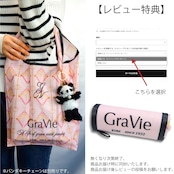 〈受注生産〉K10・PT・K18 パライバトルマリン ピアス