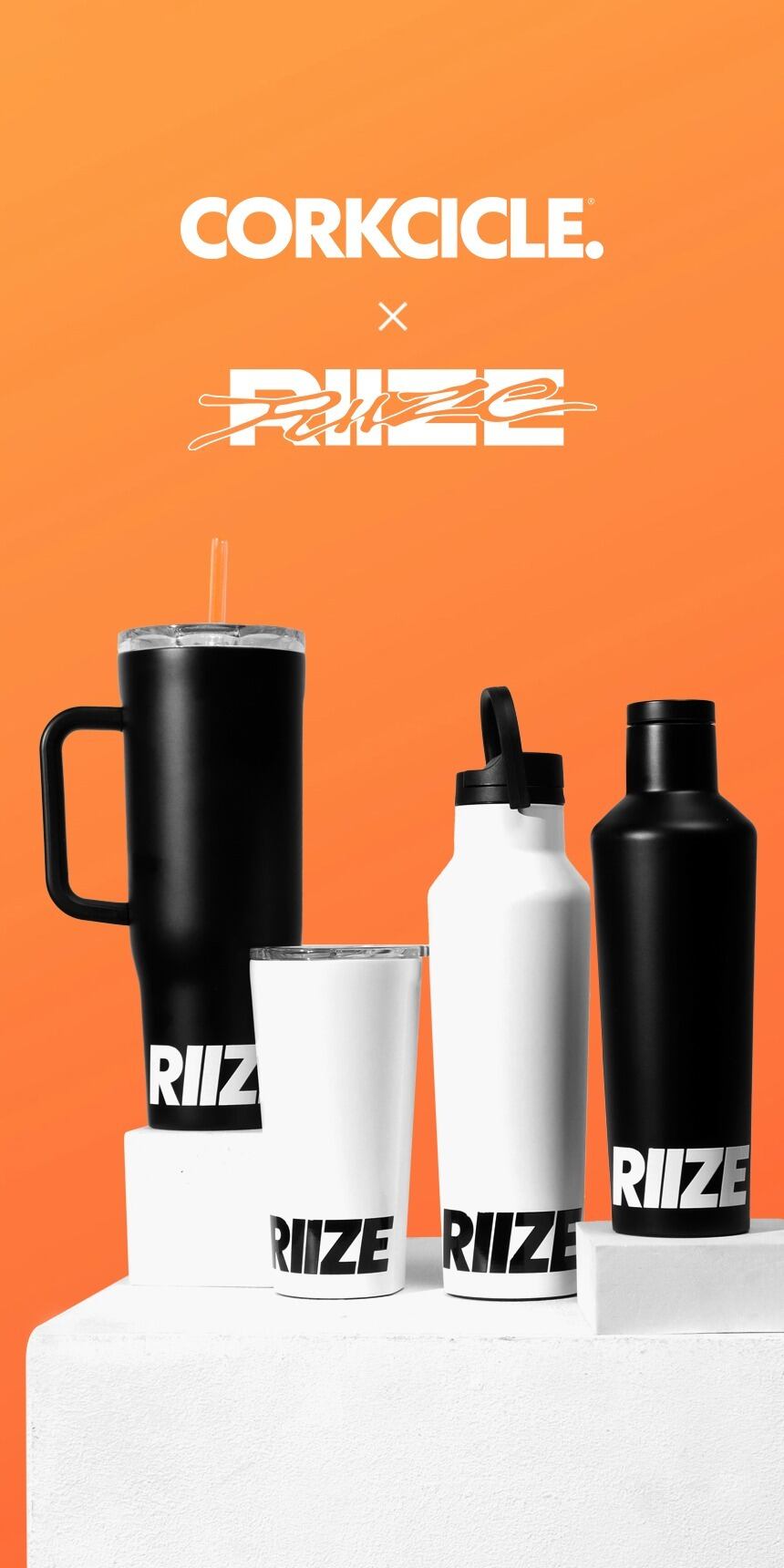 [ジャンク]ディーモン　べ=ラコール&高ポイント+テレイン　セット販売 6d3907bc4b6b4fa8d898abae51d9e5