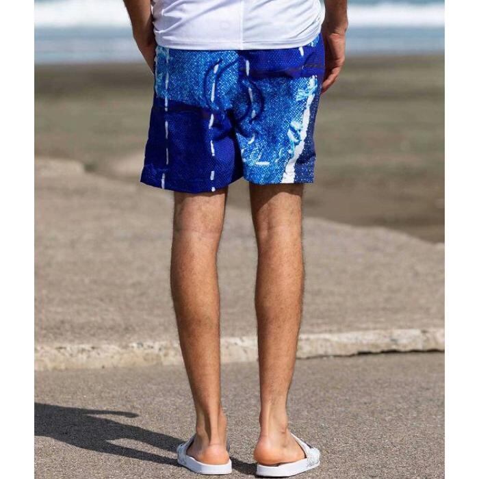 1PIU1UGUALE3 RELAX ウノピゥウノウグァーレトレ リラックス デニム