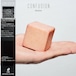 【LP】Doooo - Confusion
