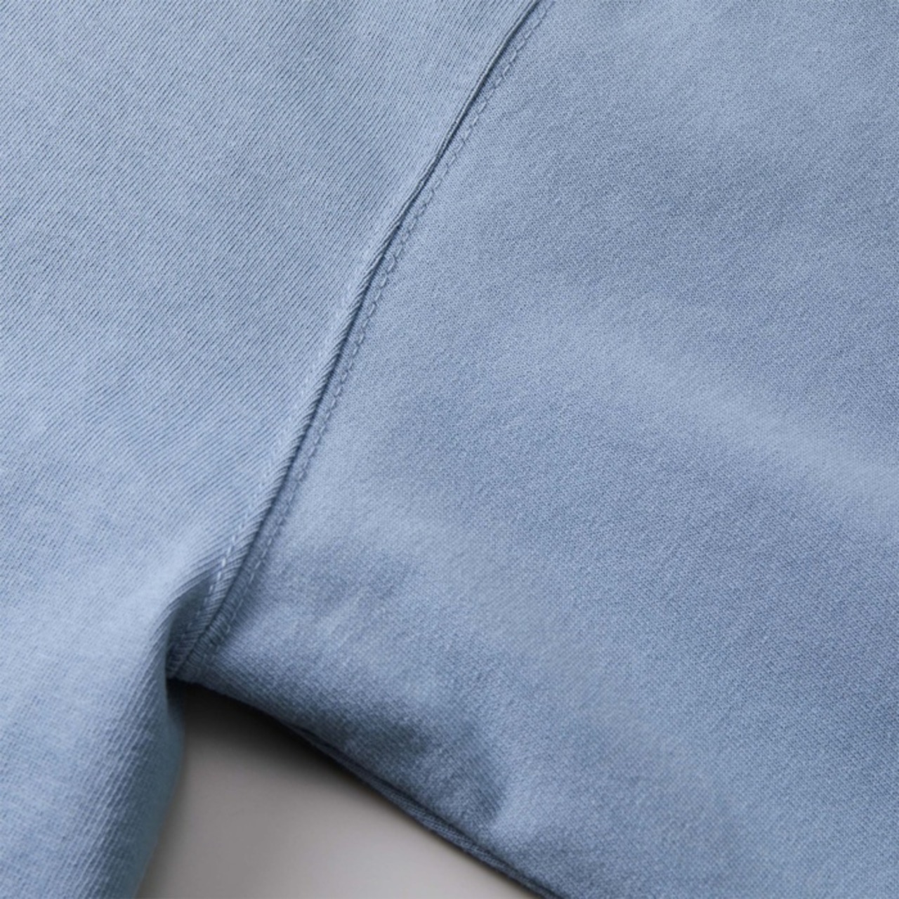 FORGE CORE Minimal Heavy Tee | FORGE CORE