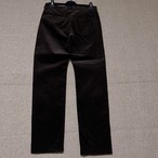 WACKO MARIA コーデュロイ セットアップ（ジャケット＋パンツ）