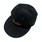 【ランクA】WACKO MARIA FUCK YOU CORDUROY CAP