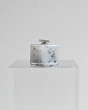PERFUME CUBE. [ﾀﾞﾙﾒｼｱﾝ]