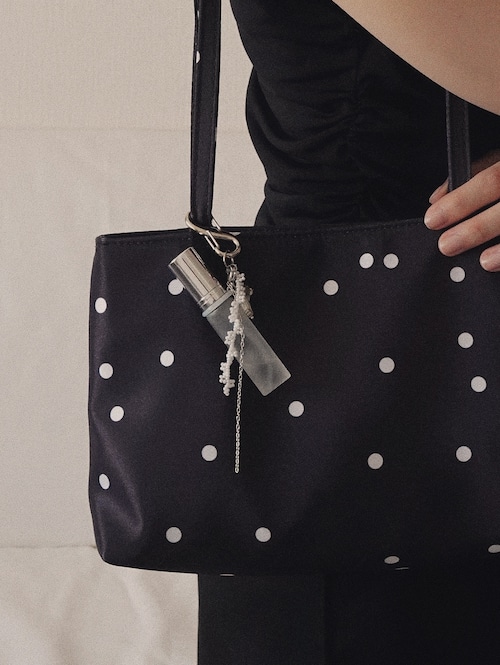 MULTI BAG CHAIN