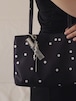 MULTI BAG CHAIN