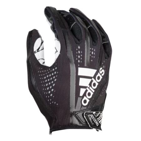 ADIZERO 5 STAR 7 アメフト グローブ