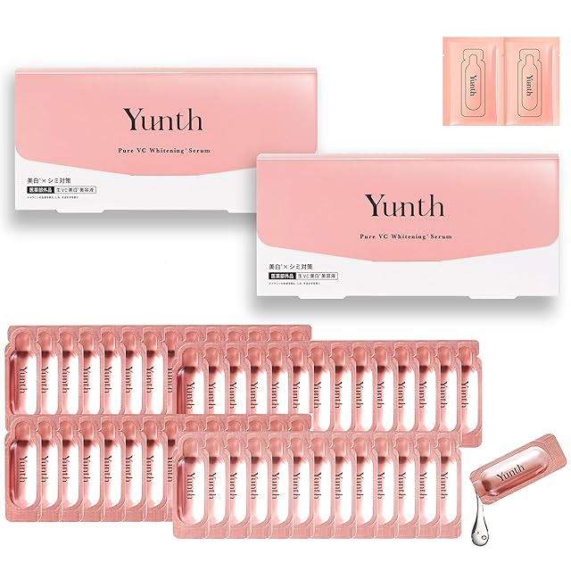 ラフォーレ パーベデュー ホワイトニングパウダー(医薬部外品・シミ