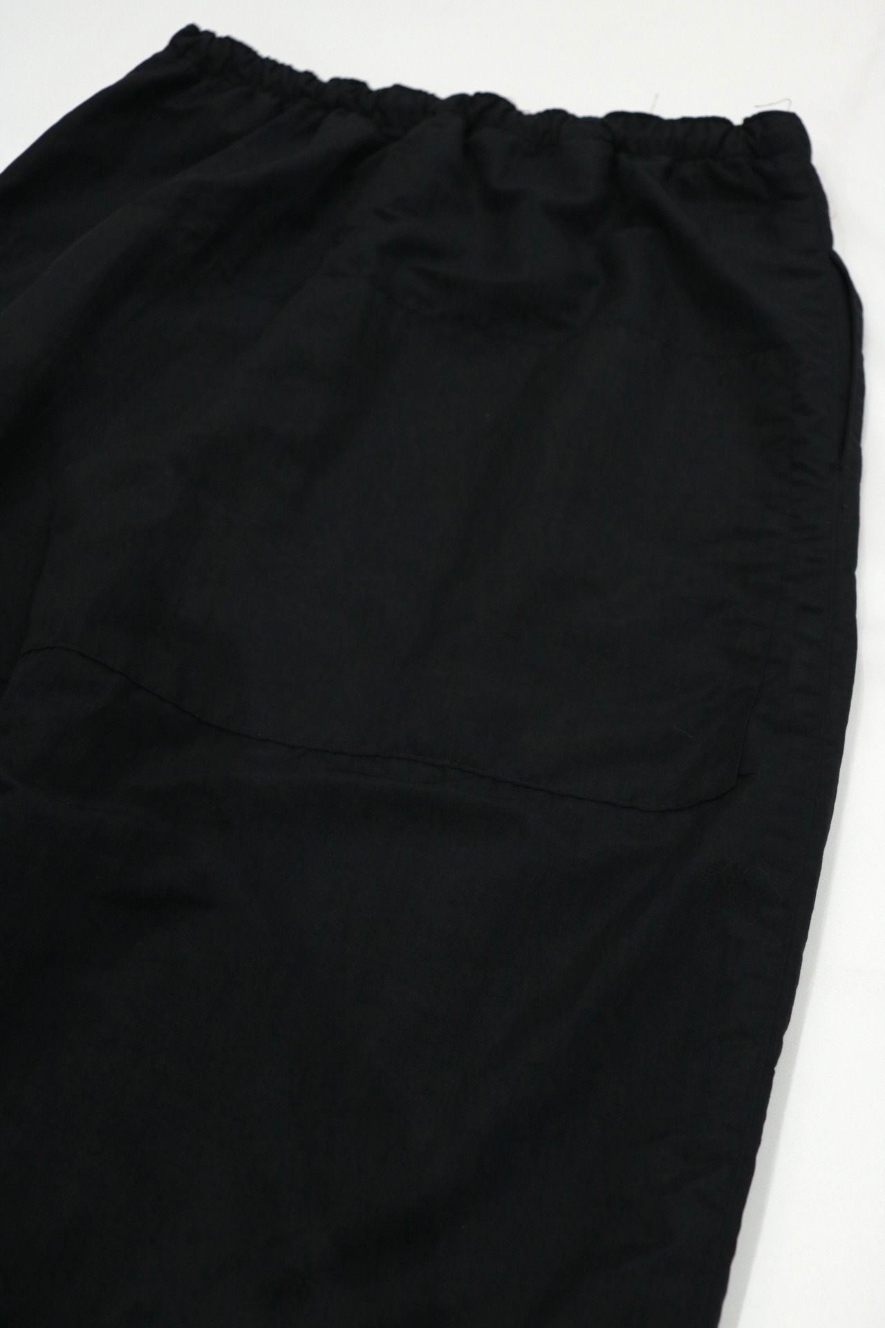 U.S. Army IPFU training pants