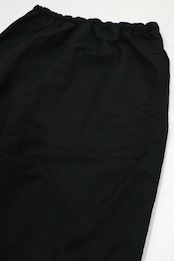 U.S. Army IPFU training pants
