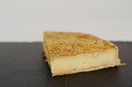 マキシ　カマンベール　オ　カルヴァドス（200gカット）