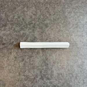 【児玉修治】カトラリーレスト　カンヴァス