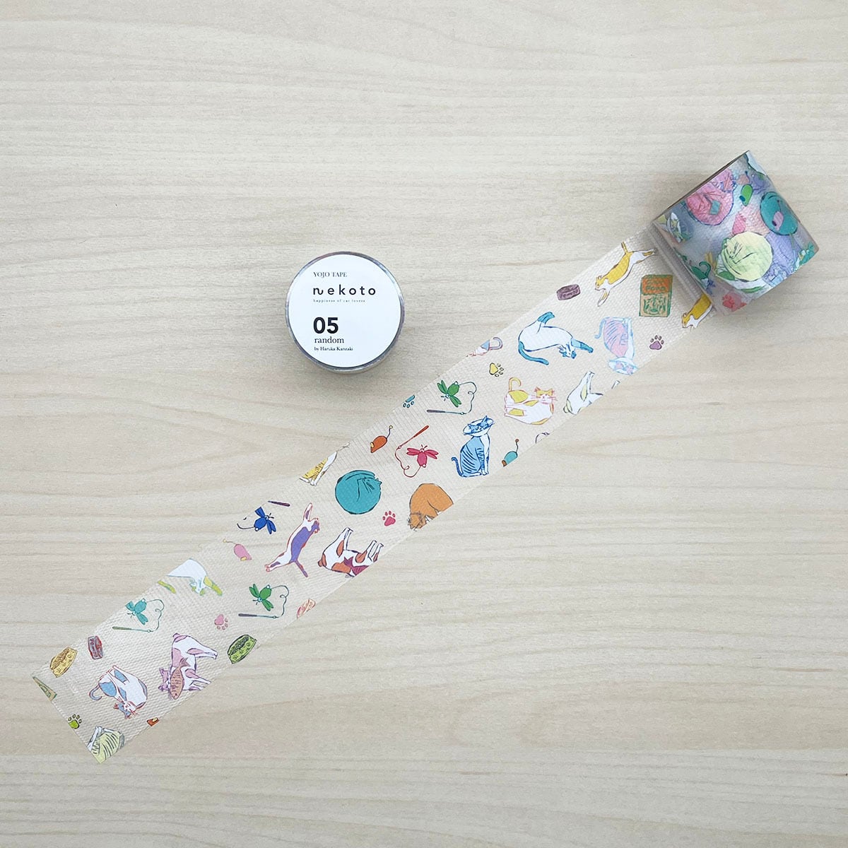 6d3a820b56f610a60f06c88920effd