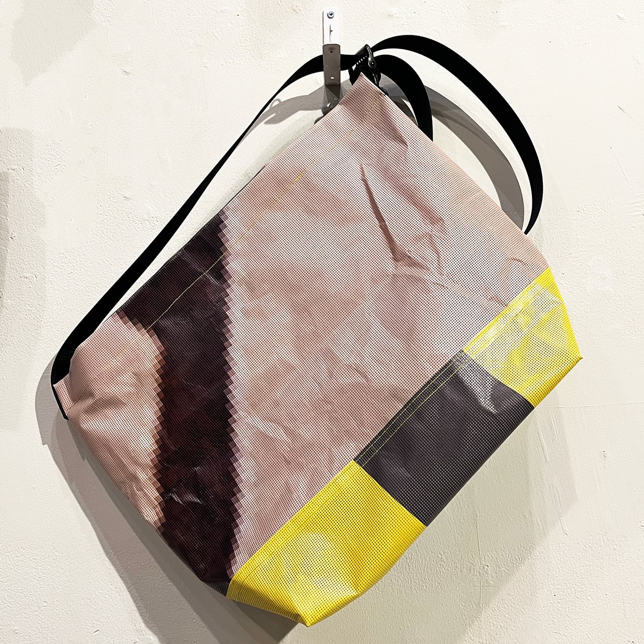 雲龍 息吹之笛 | ON SUNDAYS