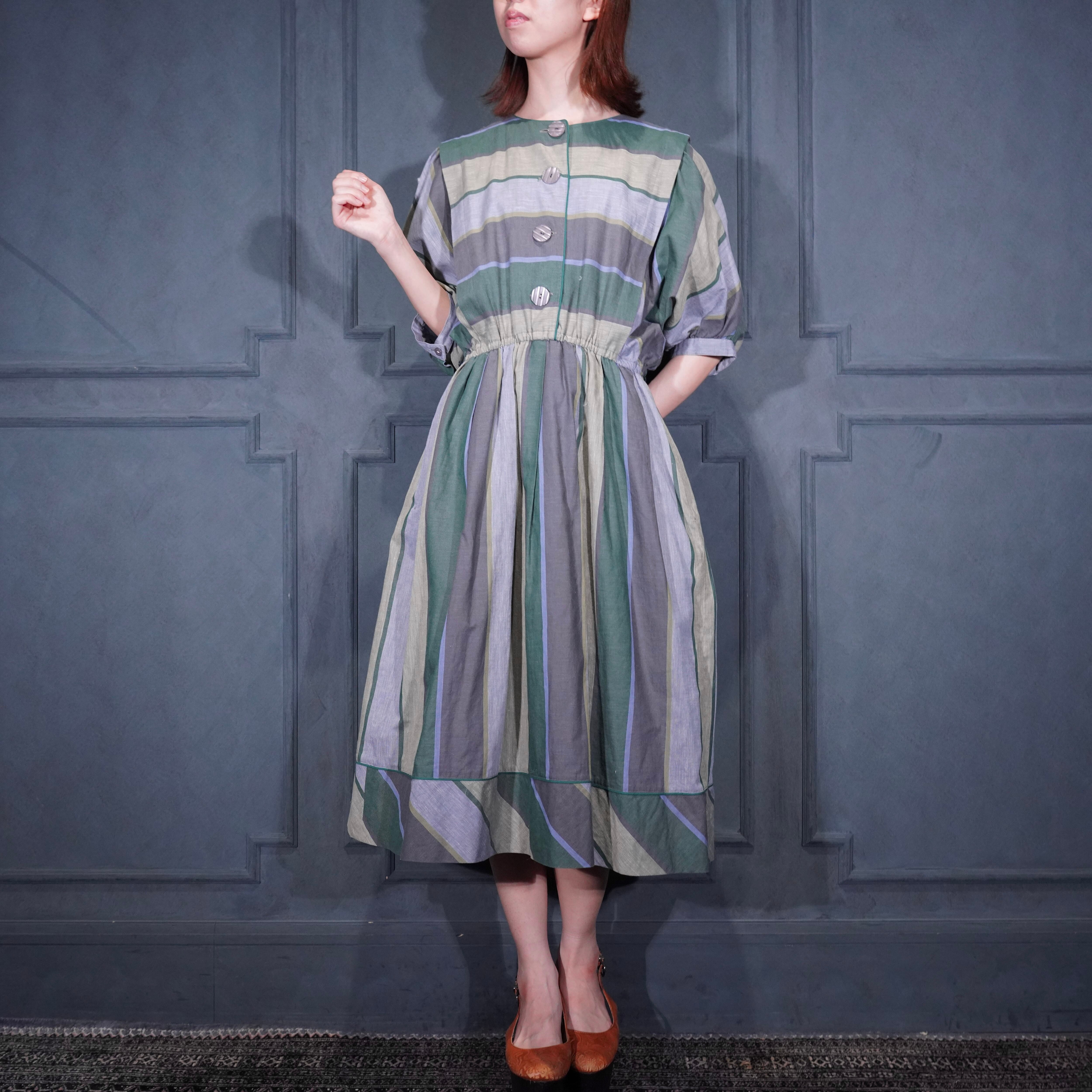 ワンピース | Titti Vintage