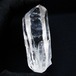 水晶 原石 アーカンソー産 一点物 171-7077
