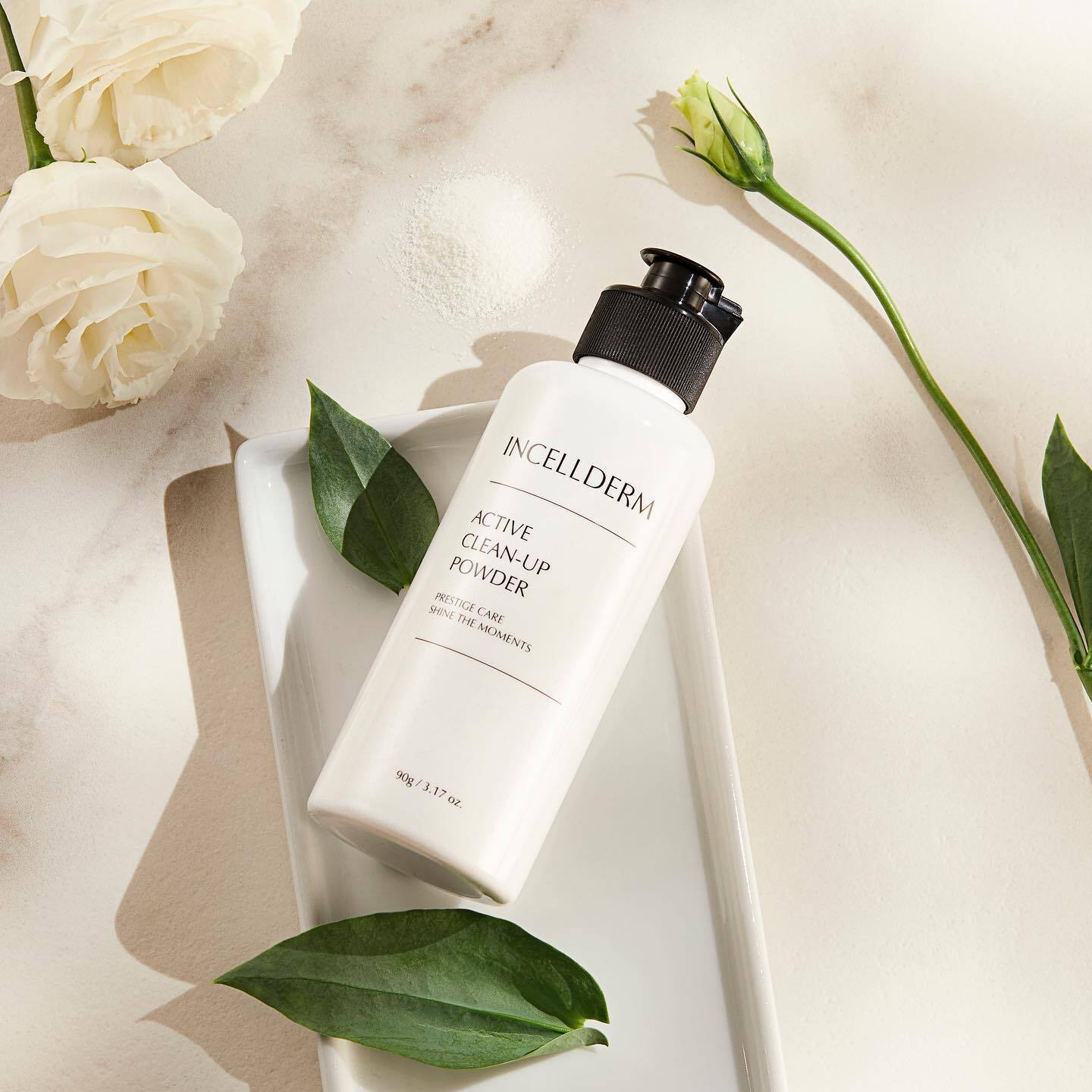 incellderm インセルダム 美容液 30ml 韓国コスメ