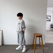 THE GOGUMA 26/SM ポケットバミューダパンツ