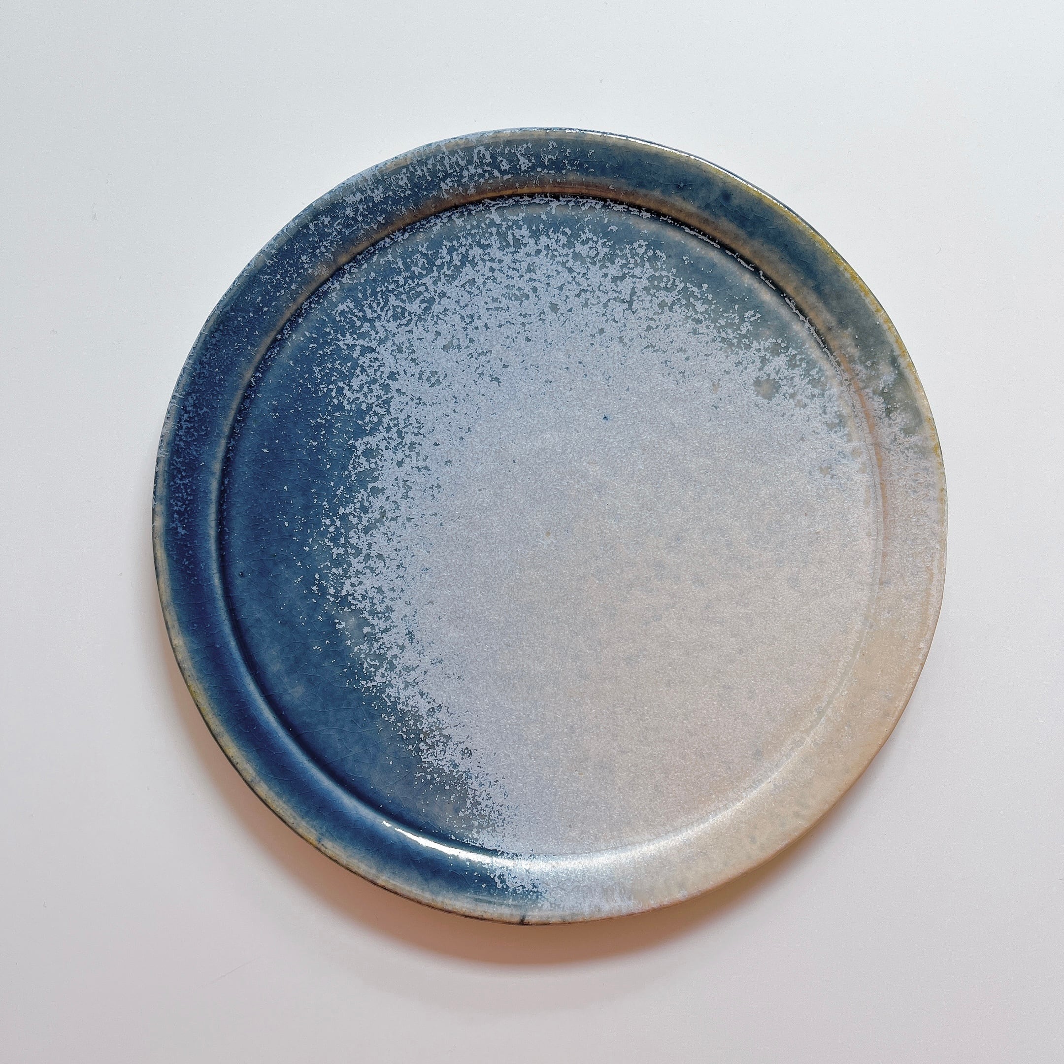 about Azumi Aoyagi | ruulux