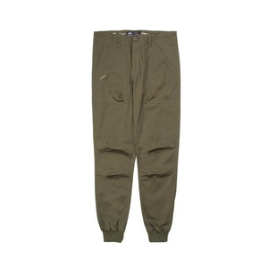 BDU LEGACY - OLIVE