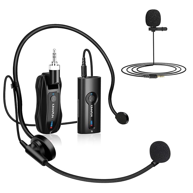 送料無料】WinBridge 15W 拡声器 ポータブル拡声器 ハンズフリー