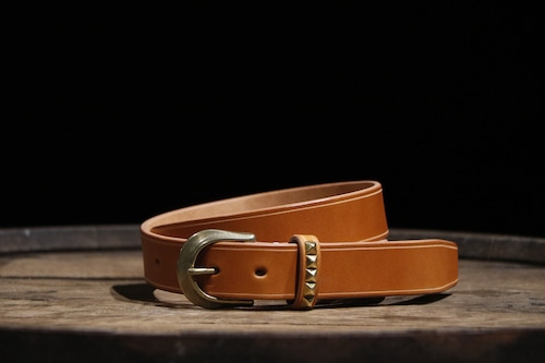 JUNCTION ORIGINAL BELT 34inch