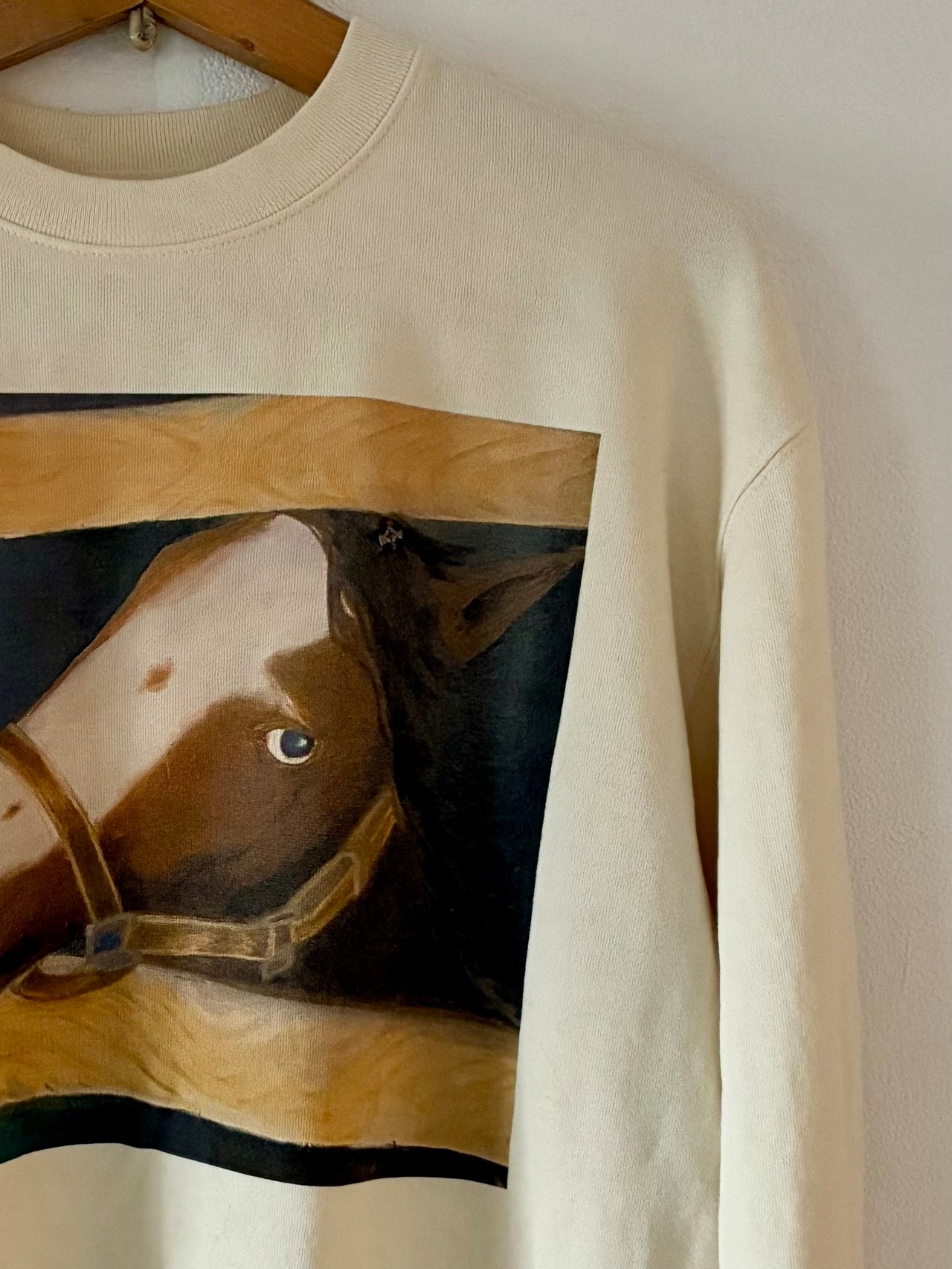 101010さん／eto sweat