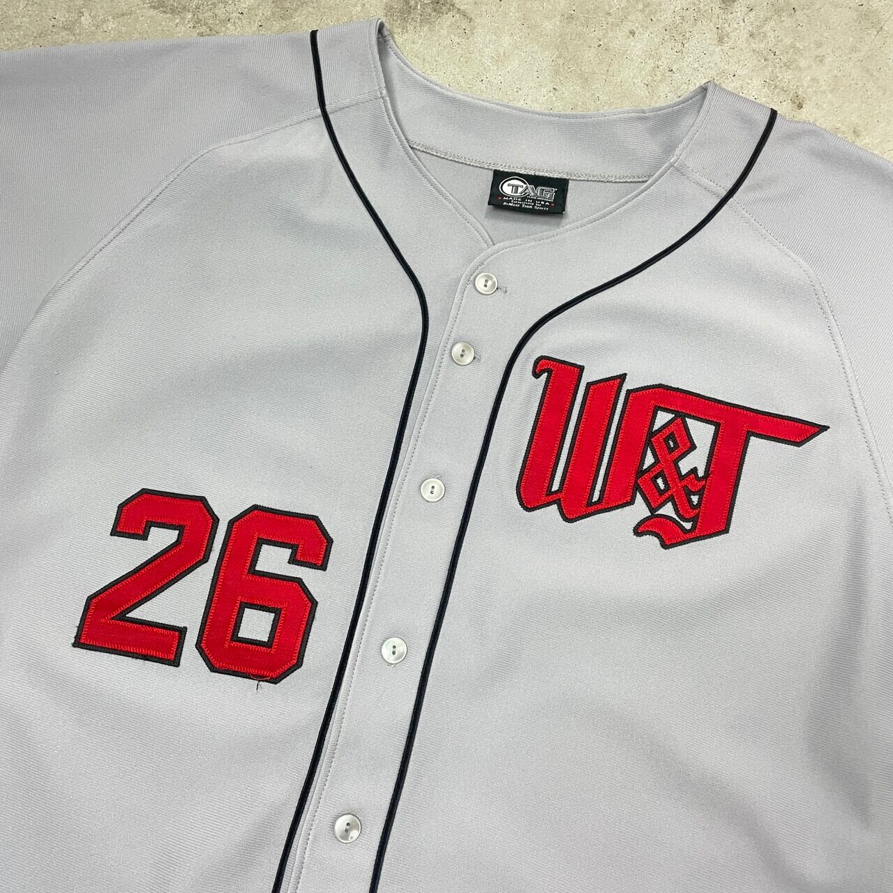 ゲームシャツ | cave 古着屋【公式】古着通販サイト