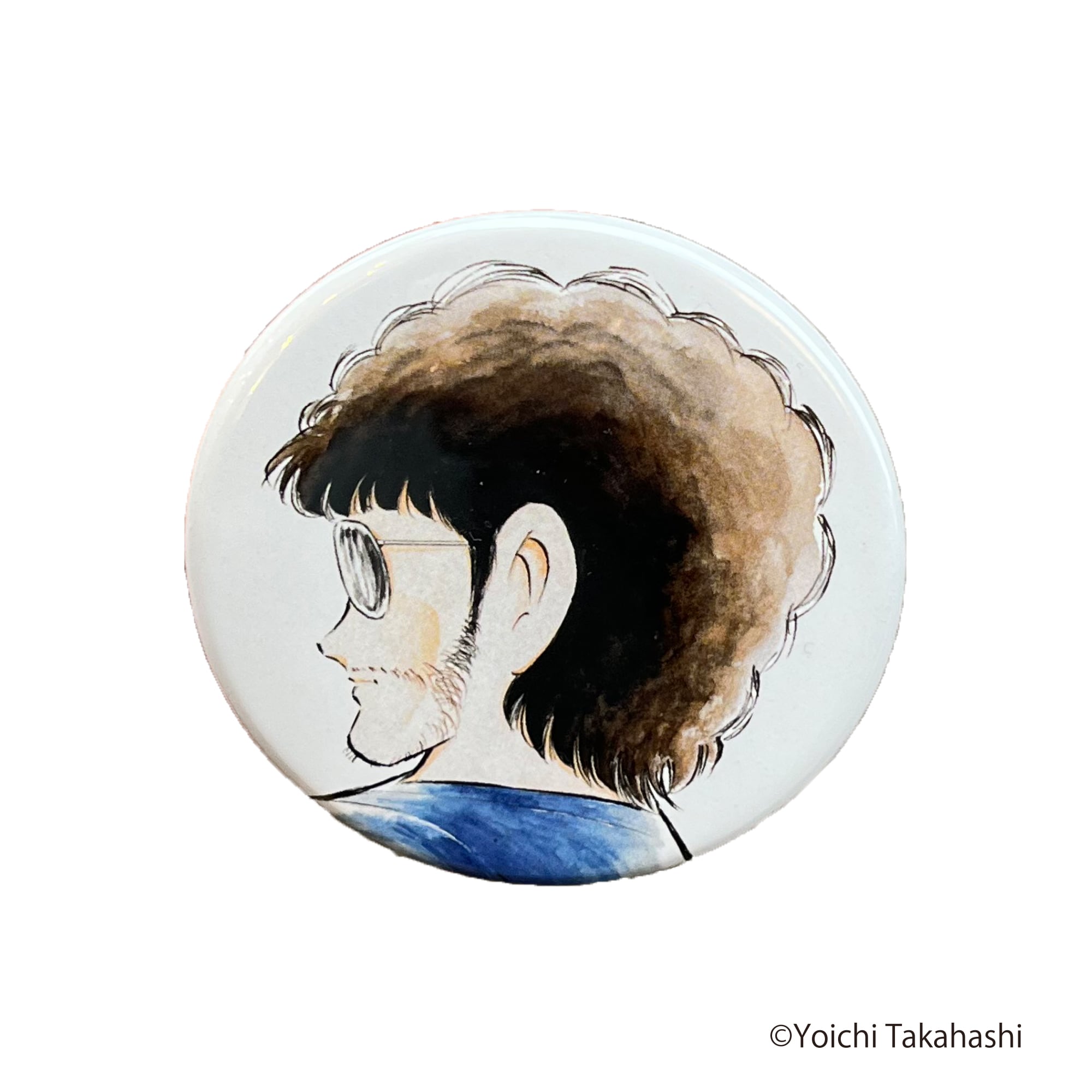 ロベルト本郷 | キャプテン翼公式オンラインストア | CAPTAIN TSUBASA