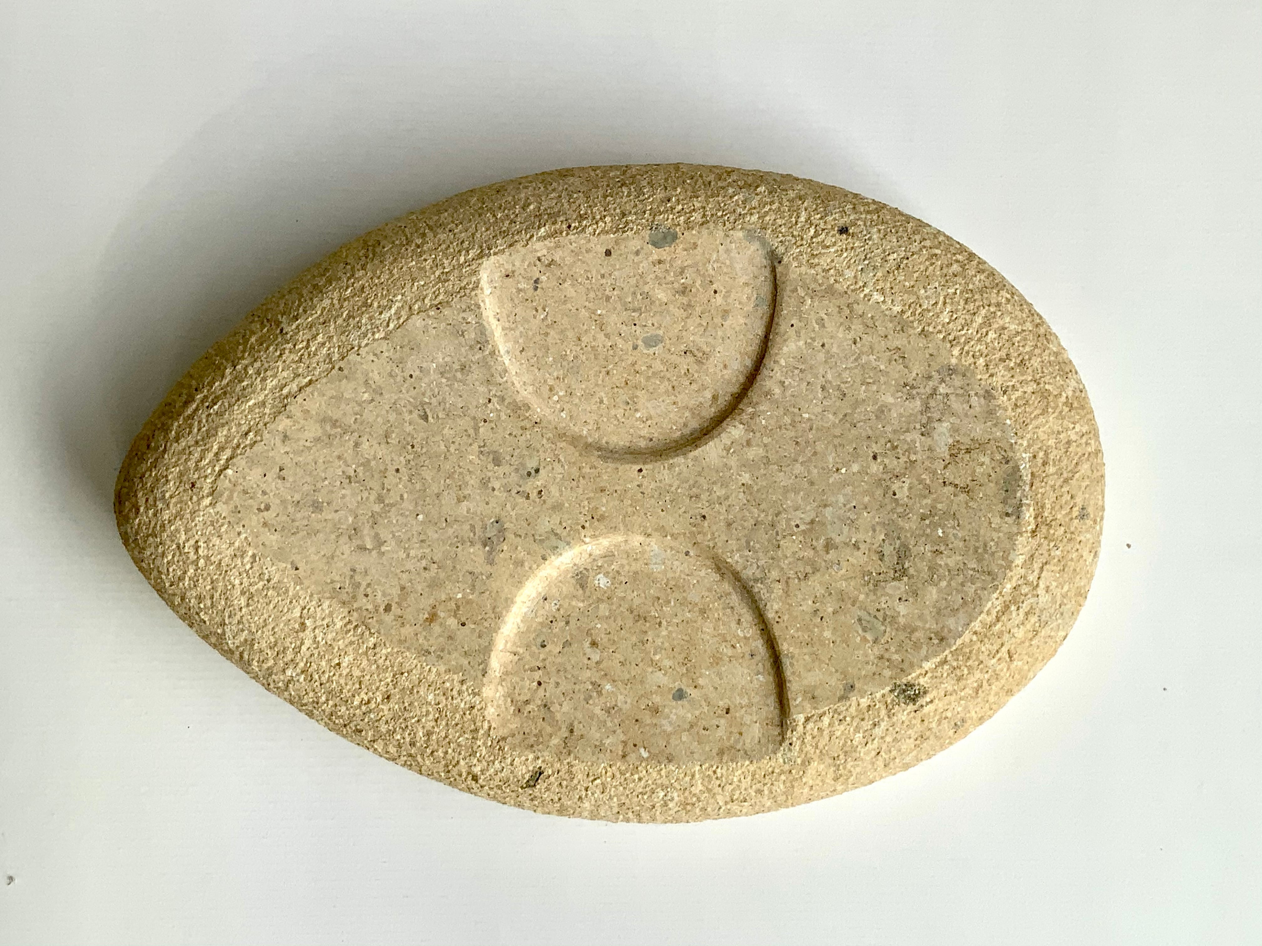 宝殿竜山石燈籠中台　四角石燈籠　黄竜石 宝殿竜山石燈籠中台 四角石燈籠 黄竜石 - メルカリ