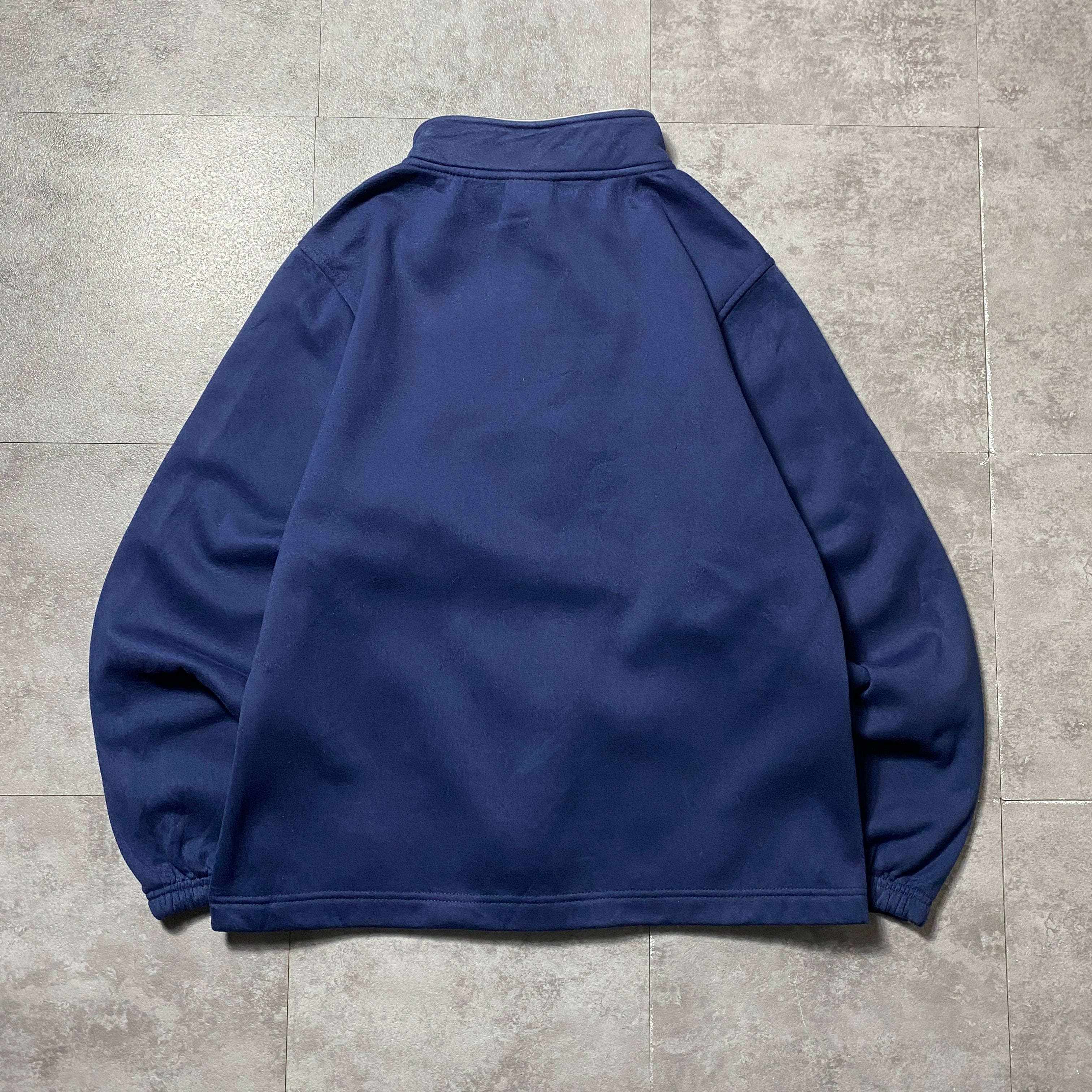 Size:XL】00's NFL Dallas Cowboy's ダラス・カウボーイズ 刺繍ワン