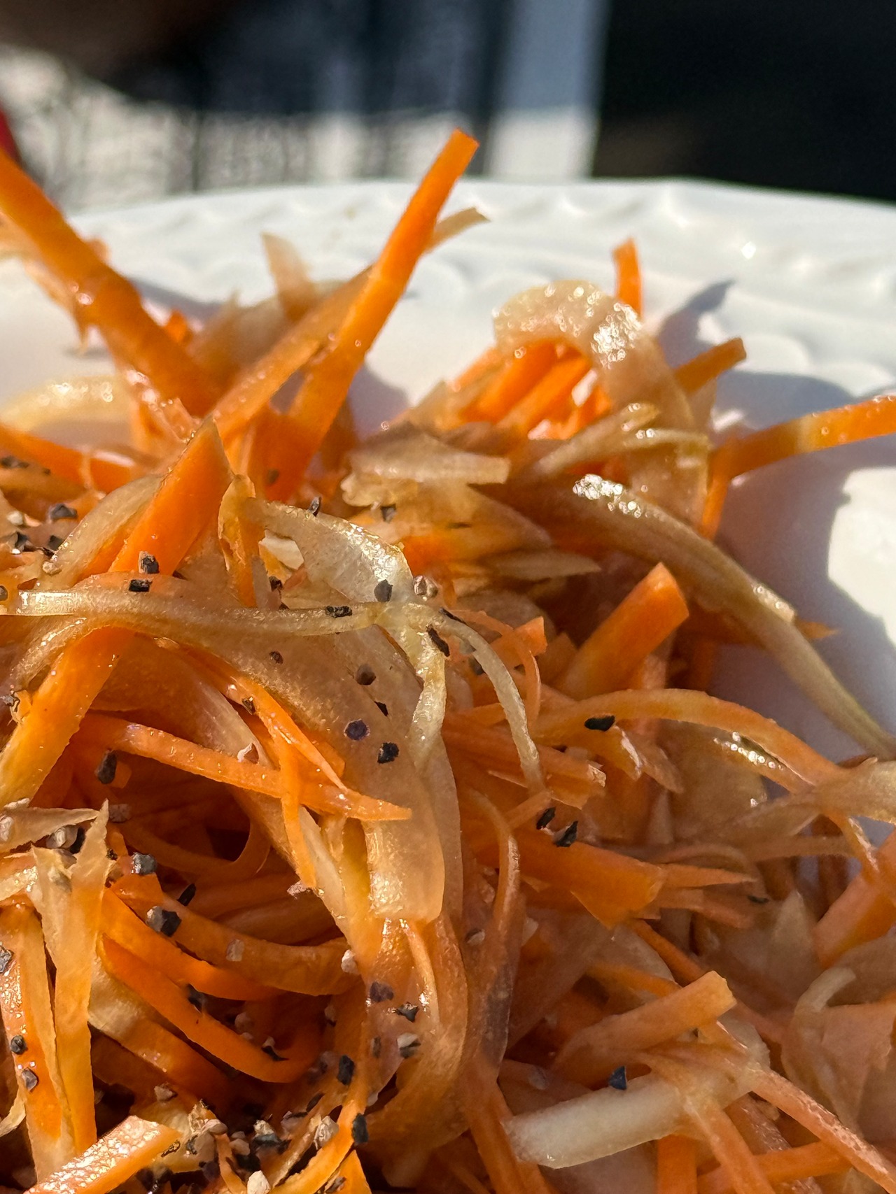 小松菜と季節のお野菜ミニセット【送料込み】