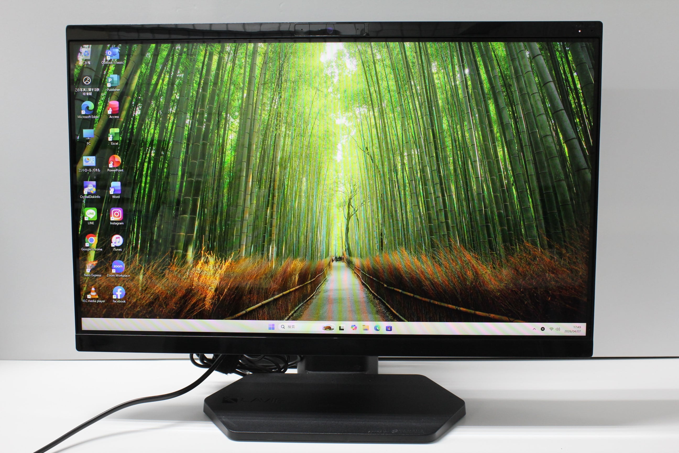 中古ゲーミングノートパソコン LENOVO L340-15IRH Gaming Windows11 core i7-9750H/メモリ8GB/爆速SSD512GB/15.6インチ/GTX1050 中古ゲーミングノートパソコン LENOVO L340 Windows11+office core i7